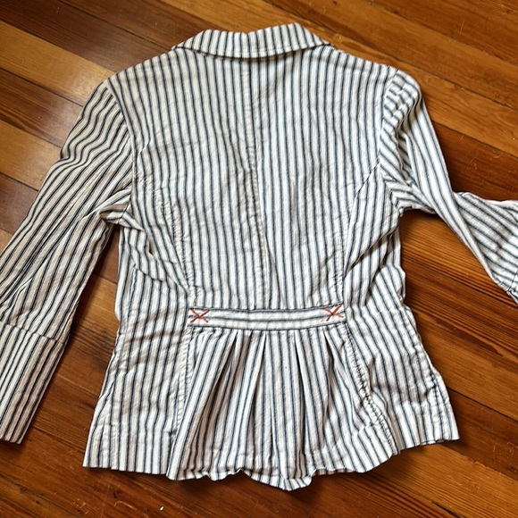 CAbi jacket - Picture 6 of 6